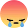 angeryCry