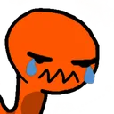 crysnache crysnache