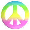 peace4_AE