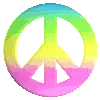 peace4_AE