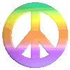 peace3_AE