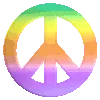 peace3_AE