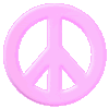 peace2_AE