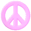 peace2_AE