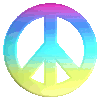 peace1_AE