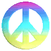 peace1_AE
