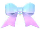 bowy_AE