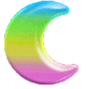 moonfall2_AE