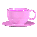 Teaspill_AE