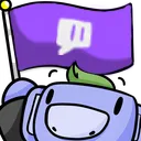 twitch