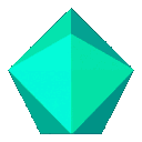 A_BitEmerald