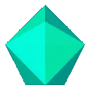 A_BitEmerald