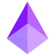 A_BitPurple