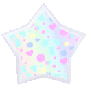 Starspin4_AE