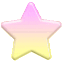 Starspin3_AE
