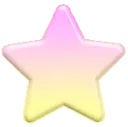 Starspin3_AE