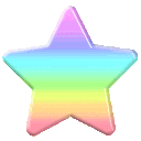 Starspin2_AE