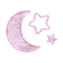 moonfall3_AE