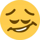 smug