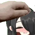FDGPAT FDGPAT