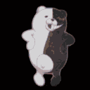 MonokumaDance