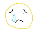 Sadge