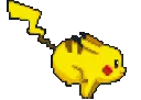 PikachuRun