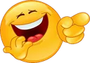 laughmoment