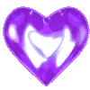 Heart16_AE