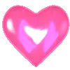 Heart15_AE