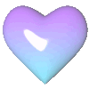 Heart14_AE