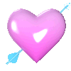 Heart17_AE