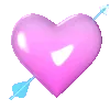 Heart17_AE