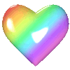 Heart13_AE