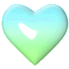 Heart12_AE