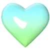 Heart12_AE