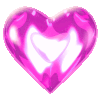Heart11_AE