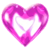 Heart11_AE