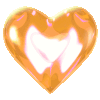 Heart10_AE