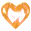 Heart10_AE