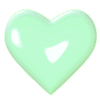 Heart8_AE