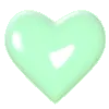 Heart8_AE