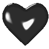 Heart7_AE