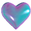 Heart6_AE