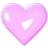Heart5_AE