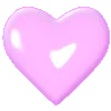 Heart5_AE