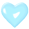 Heart4_AE