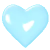 Heart4_AE
