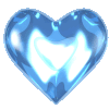 Heart3_AE