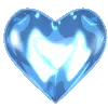Heart3_AE